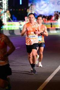 BIB: 21099, 955
                            <button type="button" onclick="openModal(22863666)" class="btn btn-primary btn-sm float-right btn-popup" data-toggle="modal" data-target=".modal-high-quality">
                        <i class="fas fa-shopping-cart"></i> Add to Cart
                    </button>
                                            <button type="button" onclick="isThisMe(22863666, true)" class="btn btn-success btn-sm float-right btn-popup btn-isme hidden" data-toggle="tooltip" data-placement="bottom" title="นี่คือรูปของคุณใช่ไหม คลิกที่นี่เพื่อเอาเข้าอัลบั้ม">
                        <i class="fas fa-plus"></i> Add to album
                    </button>
                    <button type="button" onclick="isThisMe(22863666, false)" class="btn btn-warning btn-sm float-right btn-popup btn-isnotme hidden">
                        <i class="fas fa-ban"></i> Remove from album
                    </button>